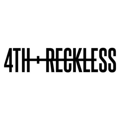 4th & Reckless