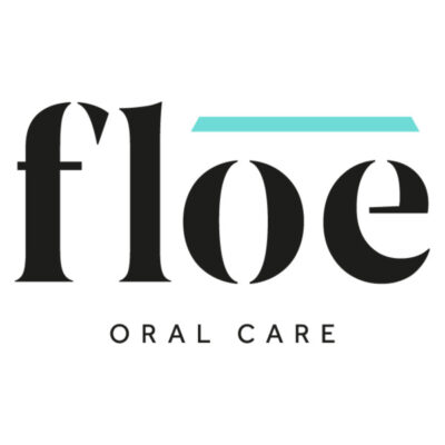 Floe