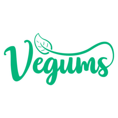 Vegums