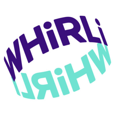 Whirli