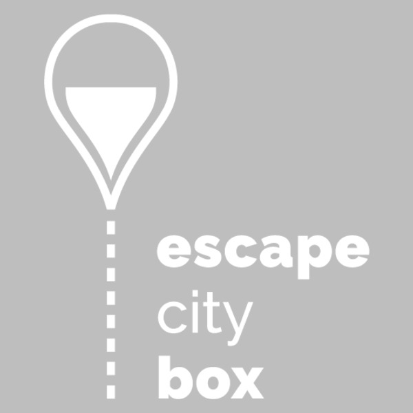 Reviews and experiences about Escape City Box in 2024