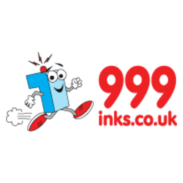 Reviews and experiences about 999inks.co.uk in 2024