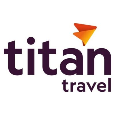 Titan Travel