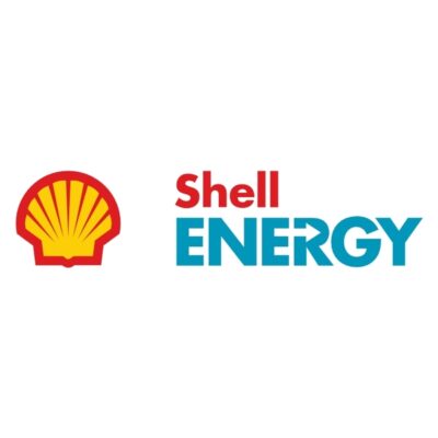 Shell Energy