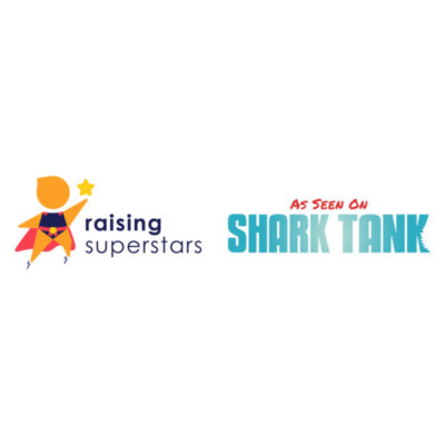 Raising Superstars