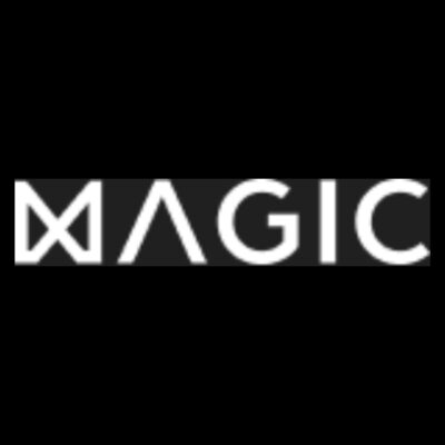 MAGIC
