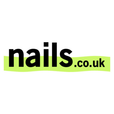 Nails.co.uk