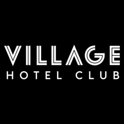 Village Hotel Club