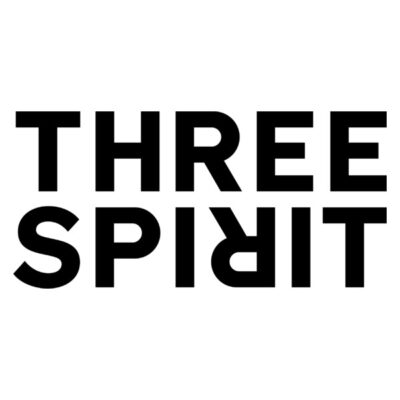 Three Spirit