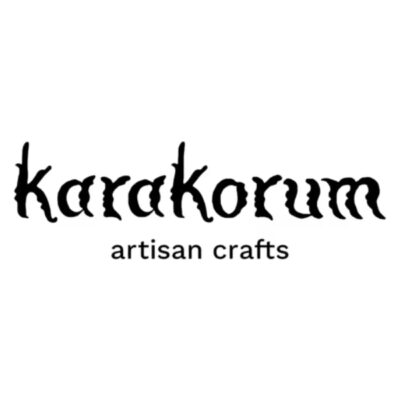 Karakorum