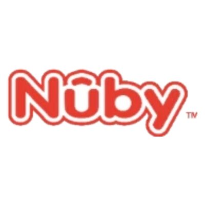 Nuby