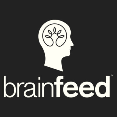 Brain Feed
