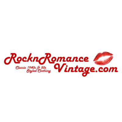 RocknRomanceVintage.com