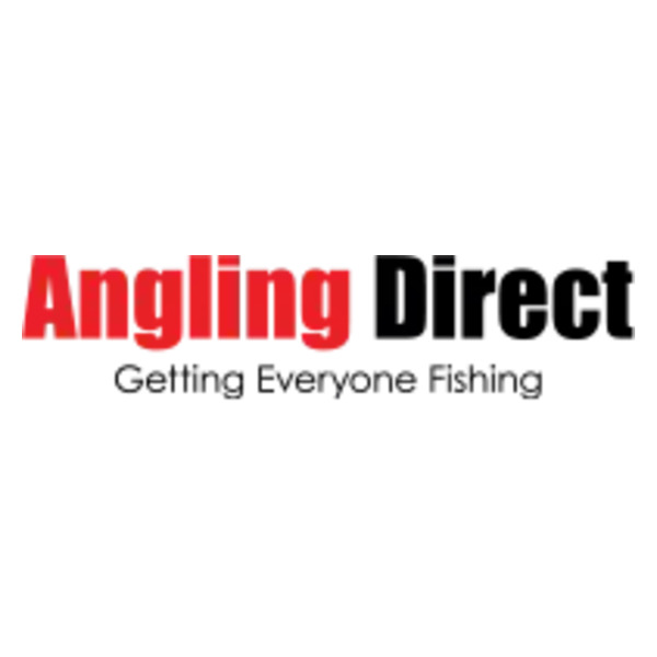 Reviews and experiences about Angling Direct in 2024