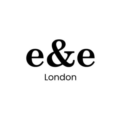 e&e London
