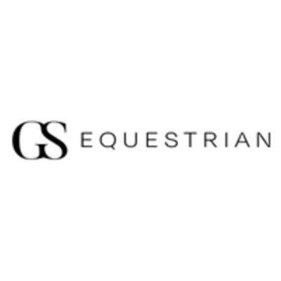 GS Equestrian
