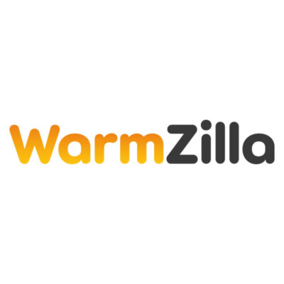 WarmZilla