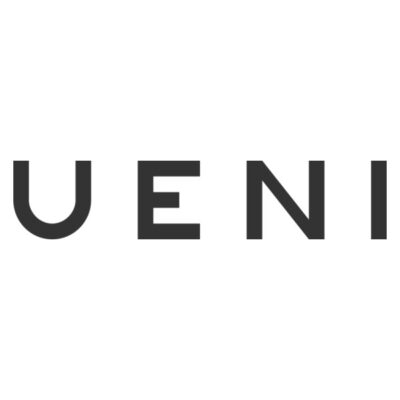 UENI
