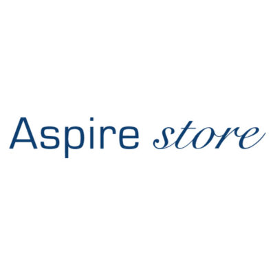 Aspire Store