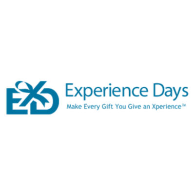 Experience Days