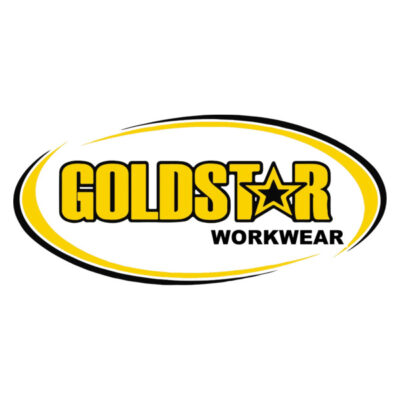 Goldstar Workwear
