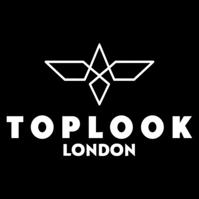 Toplook London