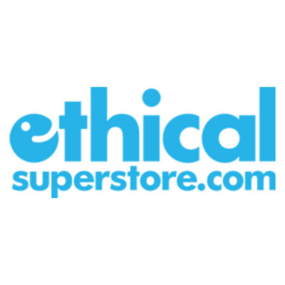 EthicalSuperstore.com