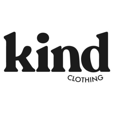 Kind Clothing