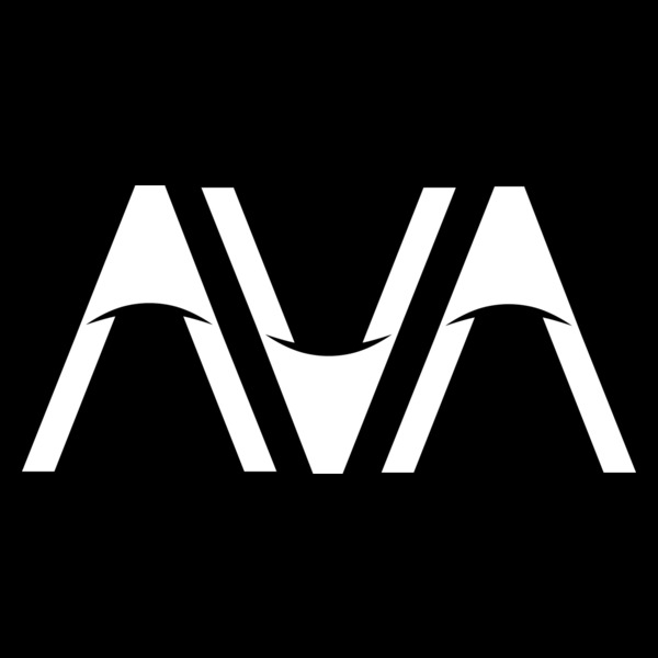 Reviews and experiences about Ava in 2024