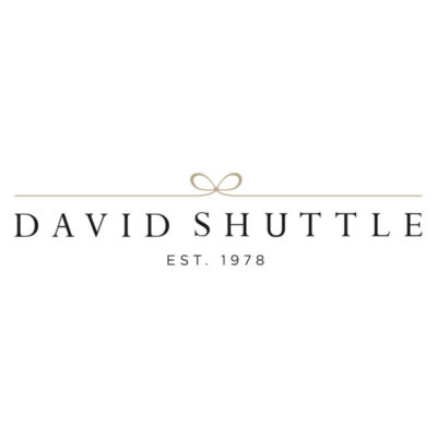 David Shuttle