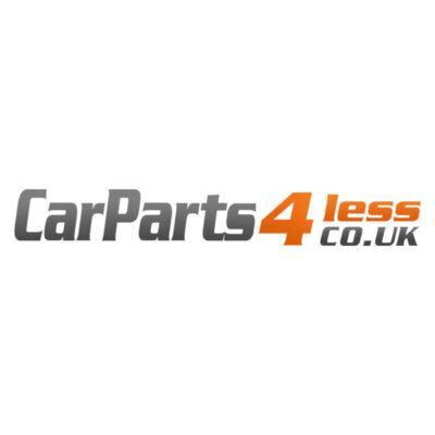 CarParts4Less.co.uk