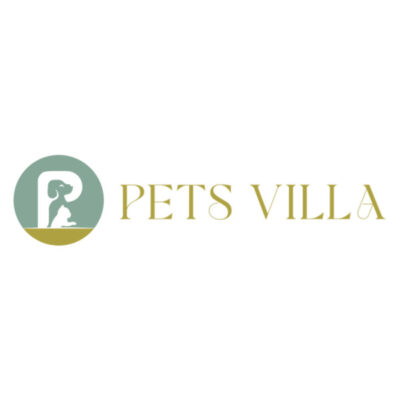 Pets Villa