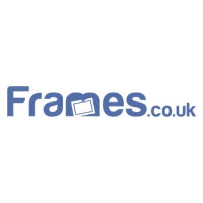 Frames.co.uk