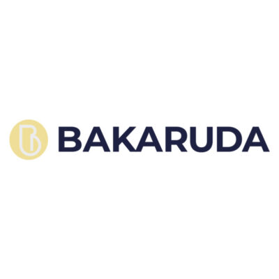 Bakaruda