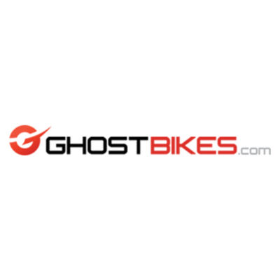 GhostBikes.com