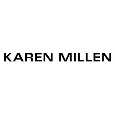 Karen Millen