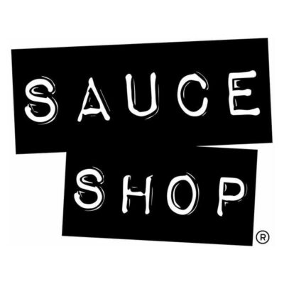 Sauce Shop