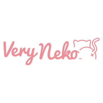 VeryNeko