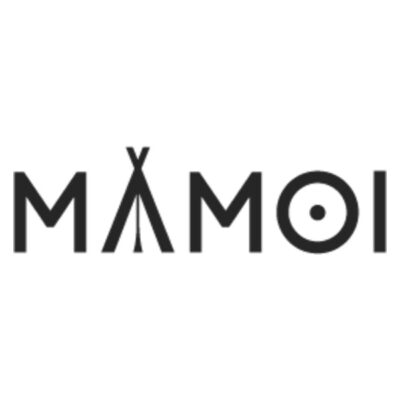 Reviews and experiences about Mamoi in 2023