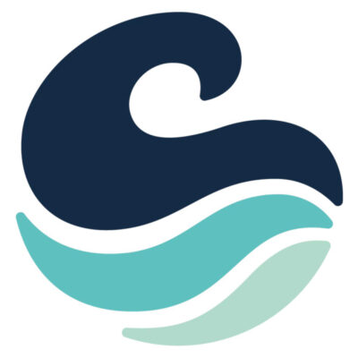 Wave Case