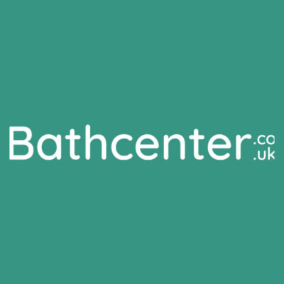 Bathcenter.co.uk