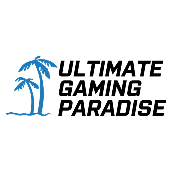 Reviews and experiences about Ultimate Gaming Paradise in 2024