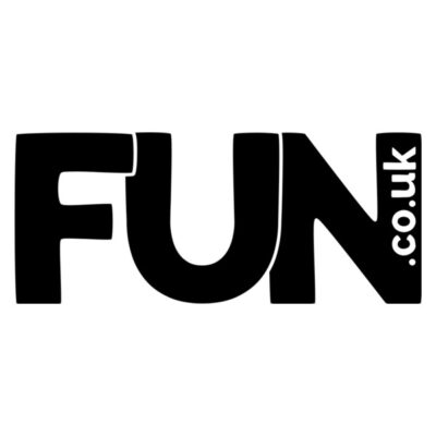Fun.co.uk