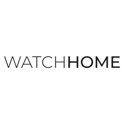 WatchHome