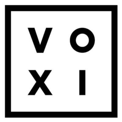 VOXI