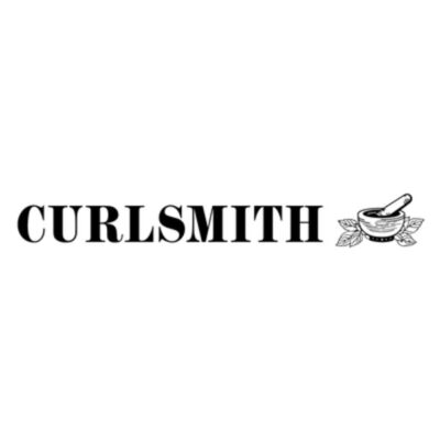 Curlsmith