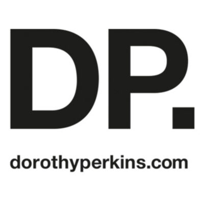 Dorothy Perkins