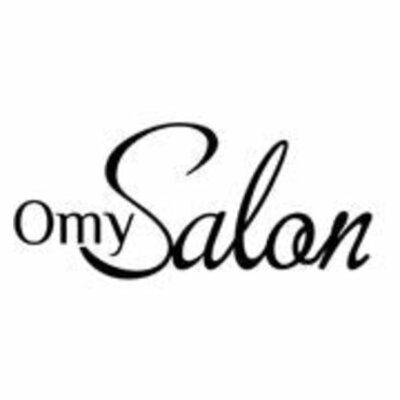 OmySalon