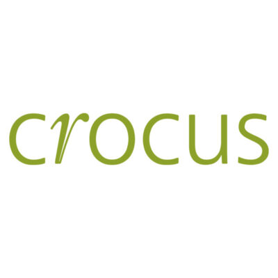 Crocus