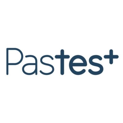 Pastest